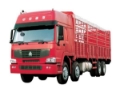 [Other] ZZ1317N4667W、その他トラック、輸送