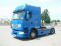 Renault Premium Route 440.19 T DXi11 Privilège, Tractor 4x2, Transport