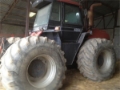 Case 4894, Tractors over 200 hp, Agriculture