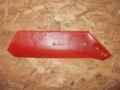 Bellota Fier plug Kverneland 1374-16-I, Aratri reversibili, Agricoltura
