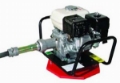 Unitate de antrenare motor termic HONDA GX120, Beton kesiciler, İş Makinaları