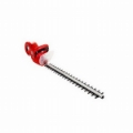 Foarfeca electrica de gradina TG 550 E、其他农业机械、农业机械