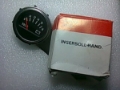 VOVOL,CHAMPION,INGERSOLLRAND,TADANO spare parts, Інше, Будтехніка