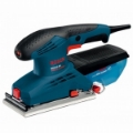 Slefuitor cu vibratii GSS 23 AE, Ostalo, Gradjevinarstvo
