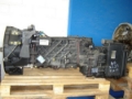 Zf 16 S 2221 IT for MAN TGX، علب تروس، مواصلات