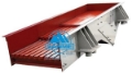Sanme GZT, Feeders, Construction