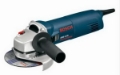 Polizor unghiular GWS 8-125, Diger, İş Makinaları