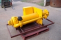 Warman Sump Pump PE32 QV65、混凝土输送泵、建筑机械
