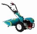 Motocultoare 401、其他耕种机械和配件、农业机械