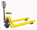 [Other] LiftMach WB5000、手动码垛机、物流运输