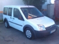 FORD Transit Connect 1.8 TDCI 210 KOMBI, Outros, Transporte