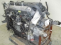 Renault Premium 420 DCI (AIRCO / RETARDER)، محركات، مواصلات