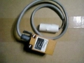 TADANO parts no. 334-740-01100, อะไหล่รถเครนและอุปกรณ์, เครื่องจักรงานก่อสร้าง
