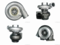 Volvo 4037344, เครื่องยนต์, เครื่องจักรงานขนส่ง