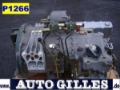 Mercedes-Benz Automatikgetriebe W 4 B 110/5.5 NR NEU, Cutii de viteze, Transport
