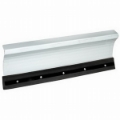 Accesorii pentru motocultoarele 411 Lama frontala 80 cm(numai cu L1003000), Lame spazzaneve e aratri, Agricoltura