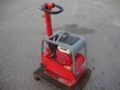 Marvibrator G 150 kg hydraul, Vibro ploče, Gradjevinarstvo