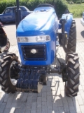 [Other] SIMMA 244, Тракторы  до 40 л. с. , Сельхозтехника