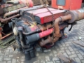 Deutz F8L413, Ostalo, Gradjevinarstvo
