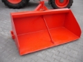 Rovadi 180, Altri accessori per trattori, Agricoltura