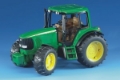 Bruder John Deere 6920、其他农业机械、农业机械