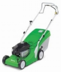 Masina de tuns iarba cu motor termic MB 443 T, Косилки, Комунальна техніка