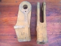VOVOL,CHAMPION,INGERSOLLRAND,TADANO spare parts, Інше, Будтехніка