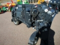 Vikplog 300 Ysta, Плуги, Будтехніка