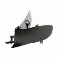 Accesorii pentru motocultoarele 318 Acc deschis rigola pt freza 80 cm, Інші землеоброблювальні машини і додаткове обладнання, Сільгосптехніка