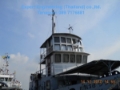 TUGBOAT USED TUGBOAT, 工作船艇 / 駁船, 建築機械