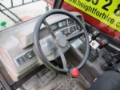 曼尼通 MT 1435、伸缩臂叉装车、建筑机械