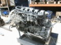 MAN D2865 LF21, Motori, Trasporto