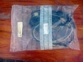VOVOL,CHAMPION,INGERSOLLRAND,TADANO spare parts, Ostalo, Gradjevinarstvo