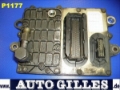 MERCEDES-BENZ Motorsteuerung MB A 542 446 86 40, Overige componenten, Transport
