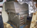 Colpitt High Frequency presser supplier Keerernnes Banerev, Прочее складское ооборудование, Складская техника
