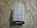 Wirax Sita la filtru mare piese erbicidatoare, Tartozékok, Mezőgazdasági gépek