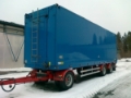 toplift 