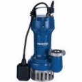 Pompa submersibila de drenaj PS24000SG, Öntözőrendszerek, Mezőgazdasági gépek