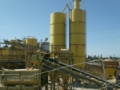 CIFA Impianto per calcestruzzo, Concrete Batching Plants, Mining and construction