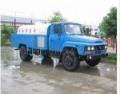 [Other] 清洗车, Onderhoud voertuigen, Transport