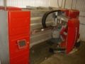 Lely A3, Milking equipment, Farming Equipment and Machinery