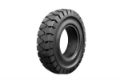 [Other] TOKAI, Reach Stackers, Material Handling