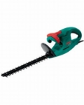 Foarfeca electrica de gradina AHS 52-16、其他农业机械、农业机械