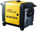 Generator de curent digital IG6000, Generator, Mining and construction