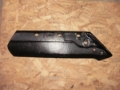 Bellota Fier plug Kuhn-Huard 1430-16-I, Реверсивные плуги, Сельхозтехника