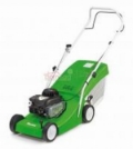 Masina de tuns iarba cu motor termic MB 443.0 X, Косилки, Комунальна техніка