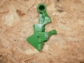 John Deere Corn inodator piese prese de balotat, 其他牧草收穫設備, 農業機械