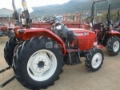 Basak BRANSON 2400 3510, Tractores menos de 40 cv, Agricultura