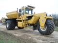 RICKEL CORP BIG A2600, Espalhadores de minério, Agricultura
