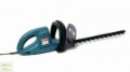 Foarfeca electrica de gradina UH4850、其他农业机械、农业机械